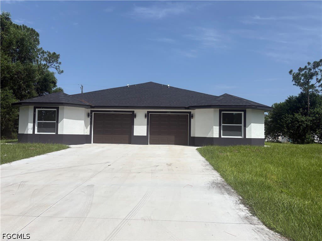 4788 Nelson Drive – photo 1