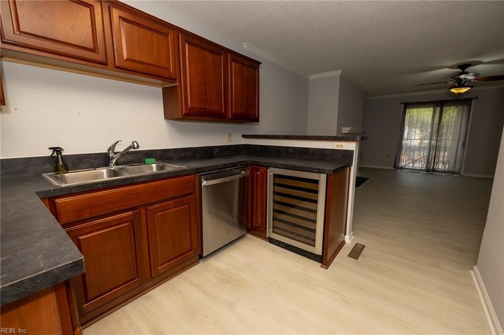 207 Westover Avenue – photo 1 of 42