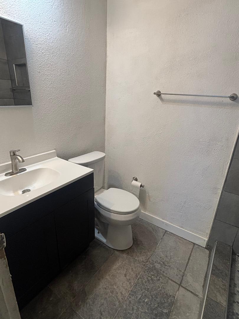 1570 Northwest 128th Street – photo 1