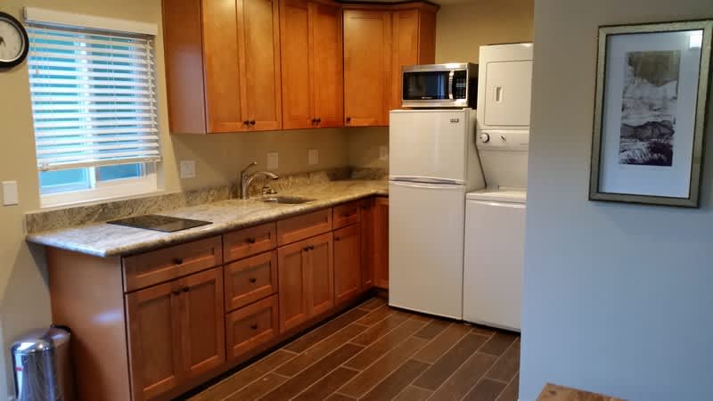 19391 Newhaven Lane – photo 1 of 12