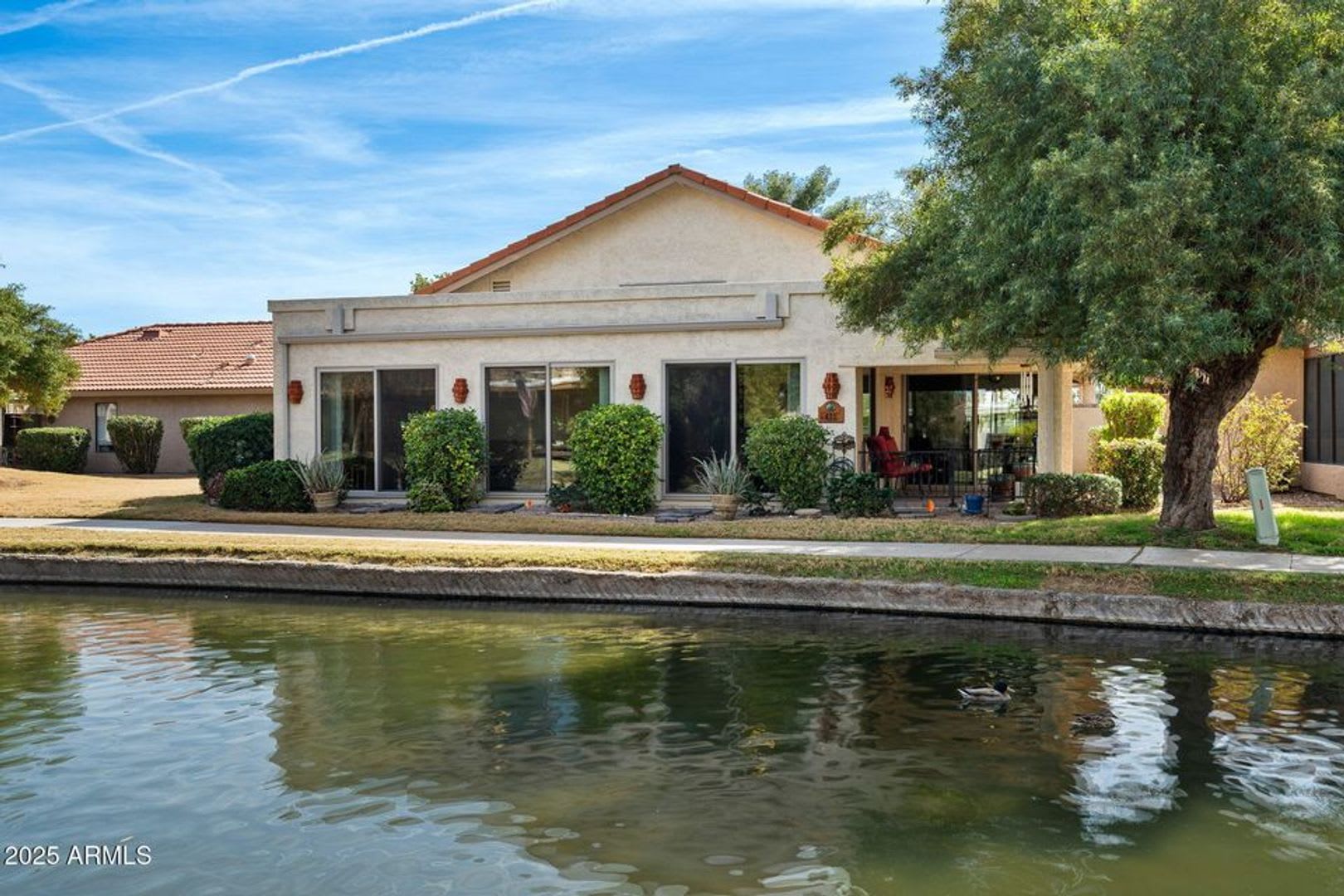 Welcome To This Stunning Updated Home On The Lake In Leisure World A 45 Active Adult Resort Community Available May Through July 2026 – photo 1