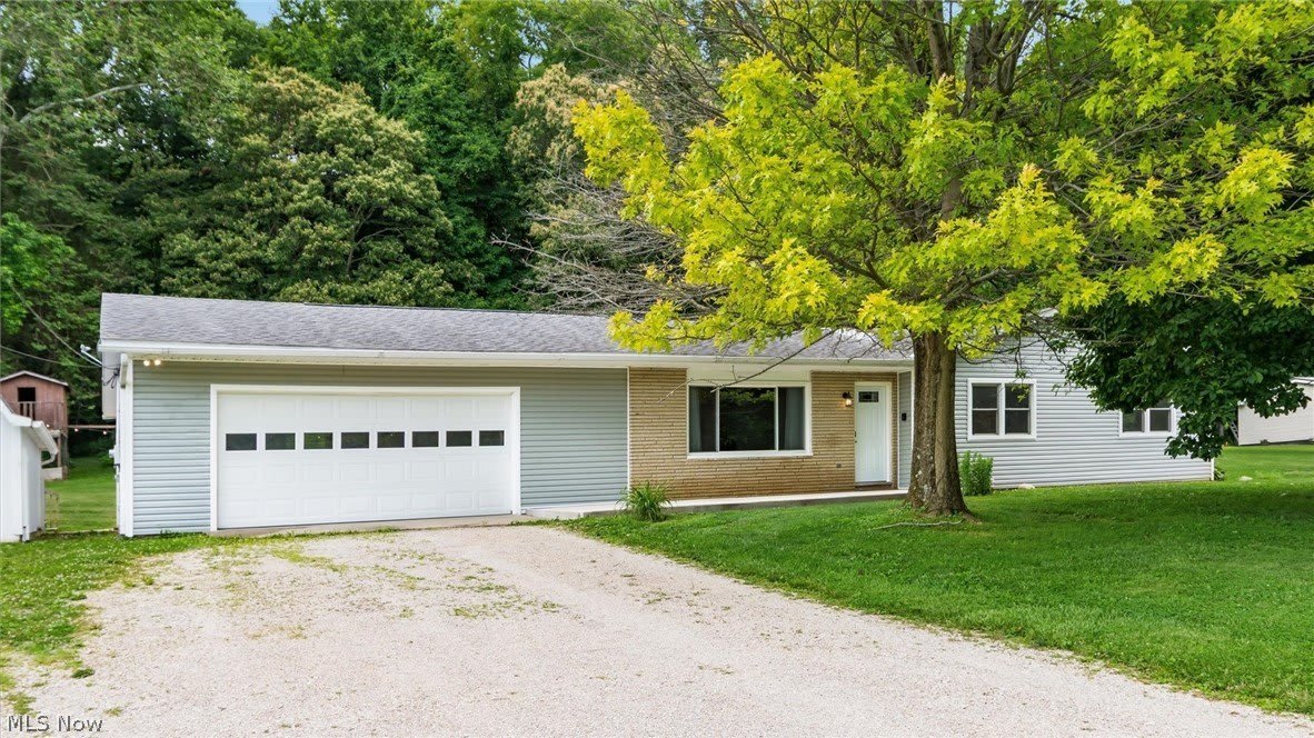 7785 Blackrun Road – photo 1 of 28