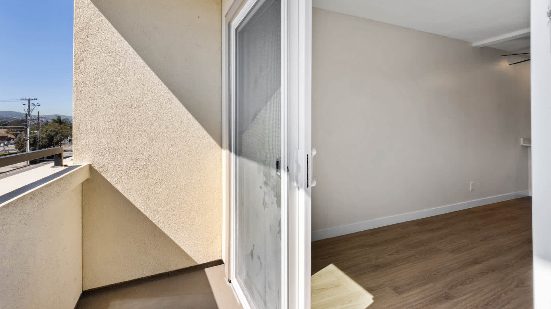 20 Best Cheap Apartments for Rent in Burlingame, CA (with pictures!)