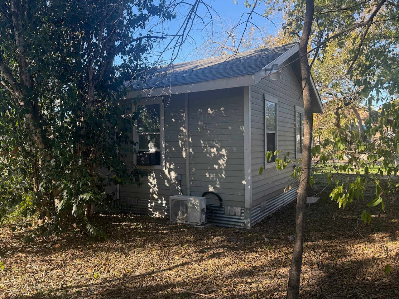 4810 John Victor Drive 2 – photo 1
