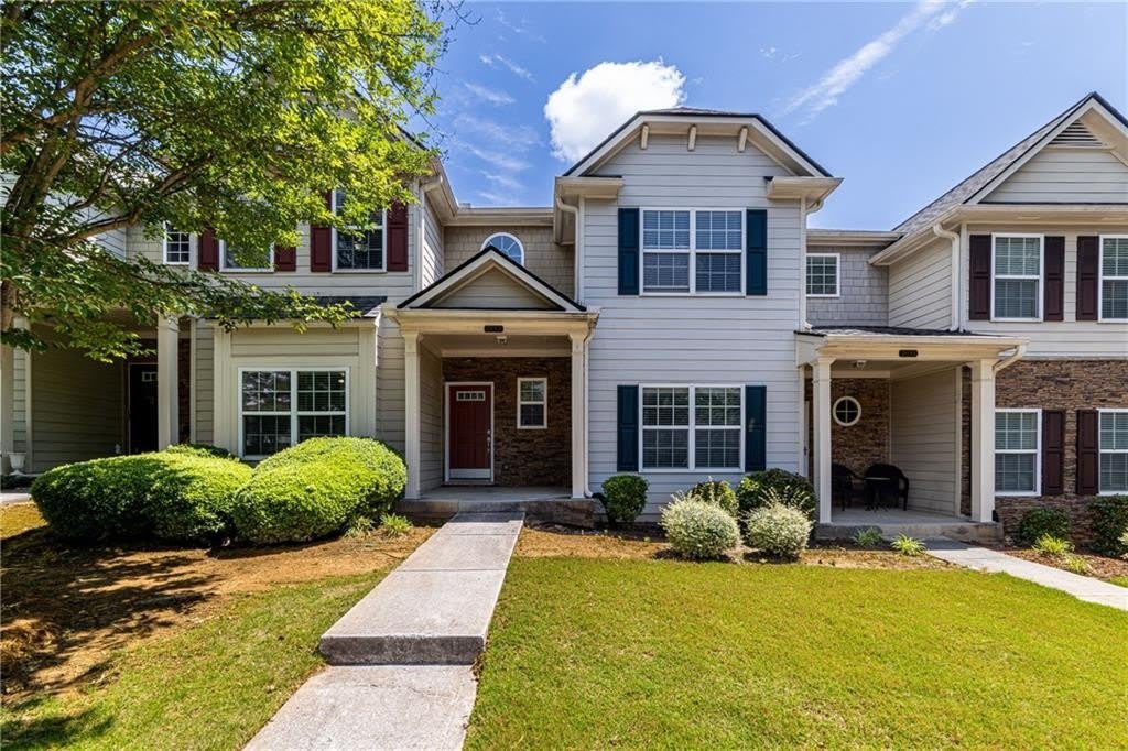 2657 Cedar Drive – photo 1