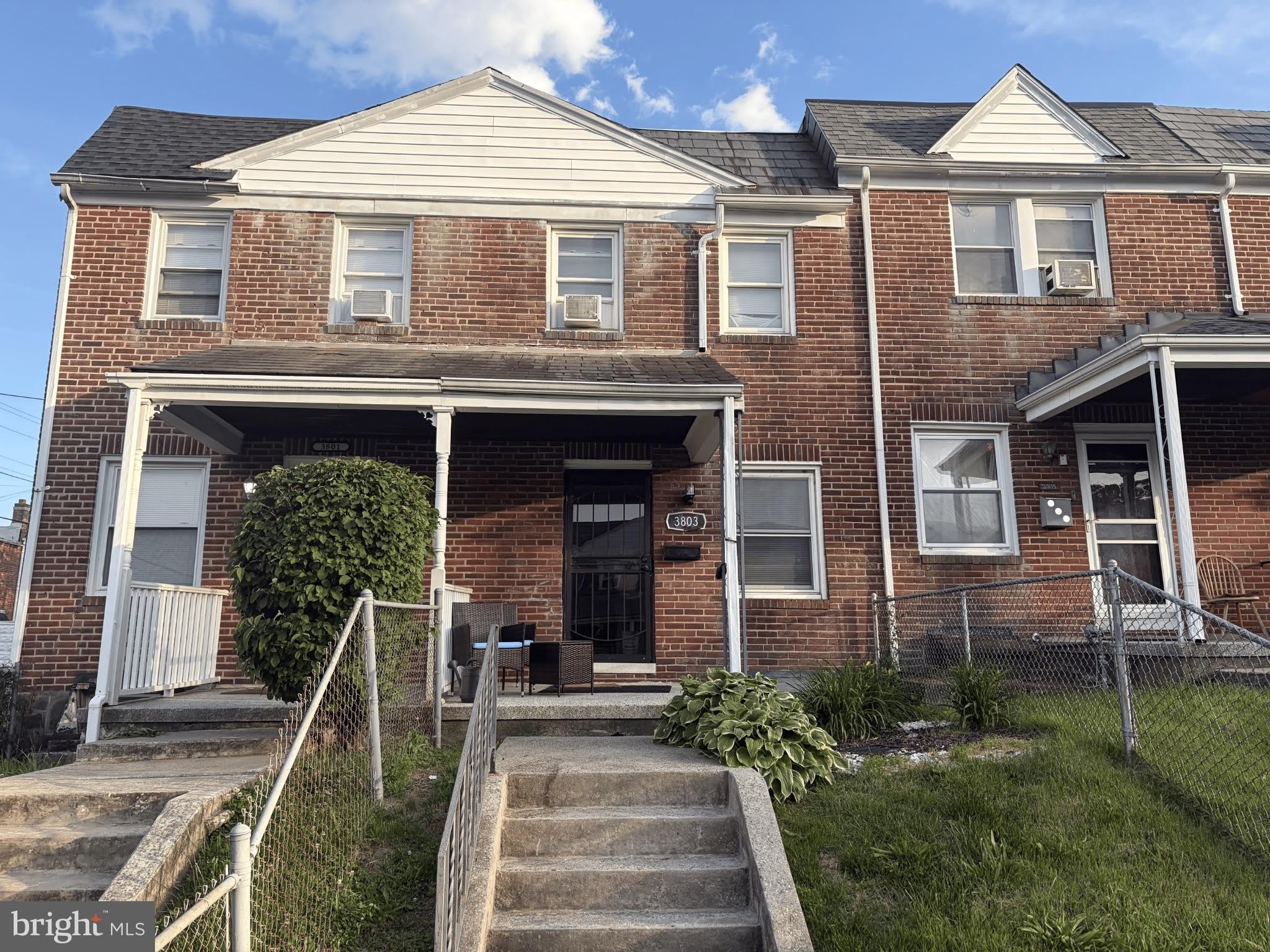 3803 COLBORNE Road – photo 1