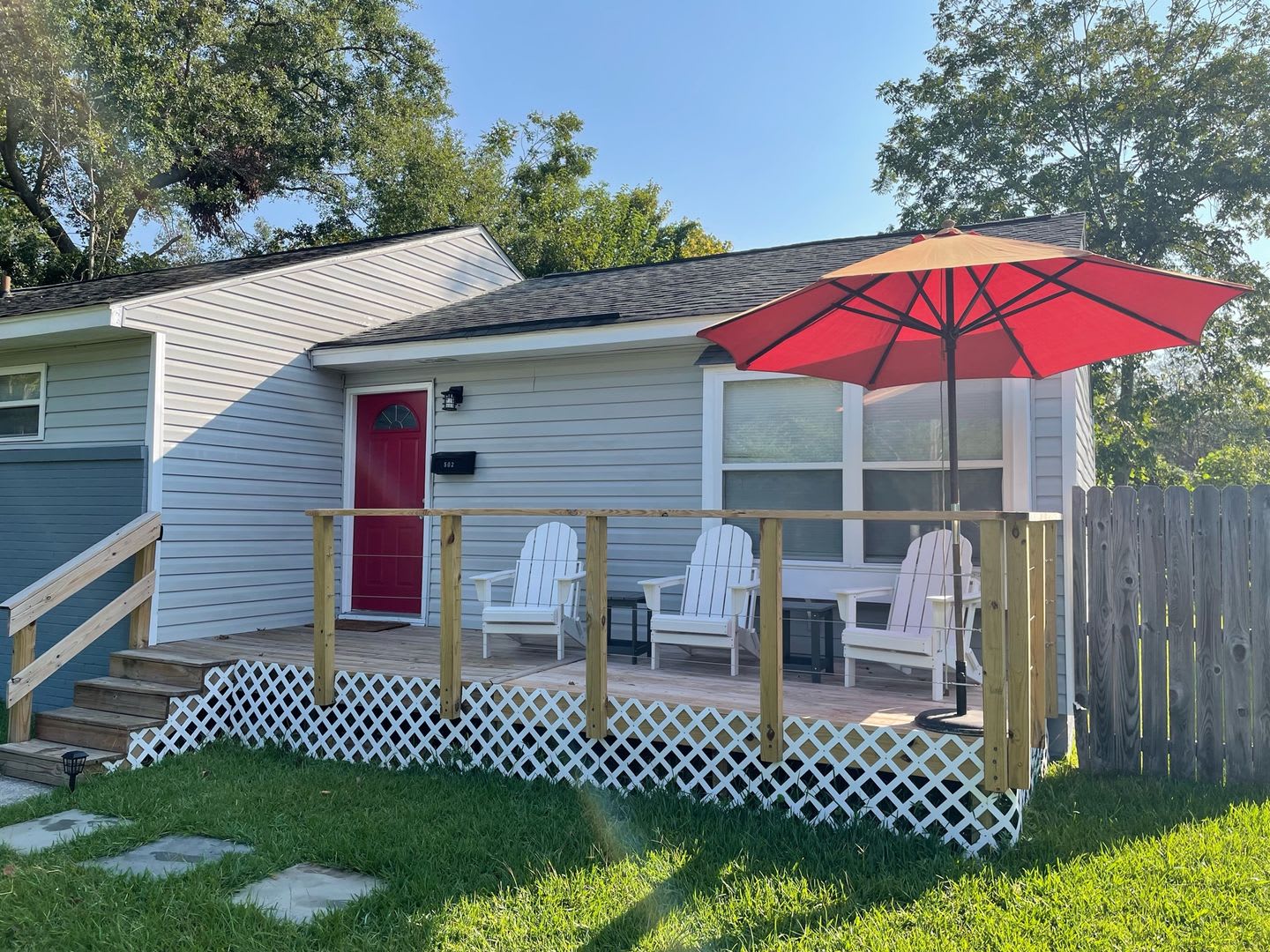 Great Short Term Furnished Rental Opportunity! – photo 1
