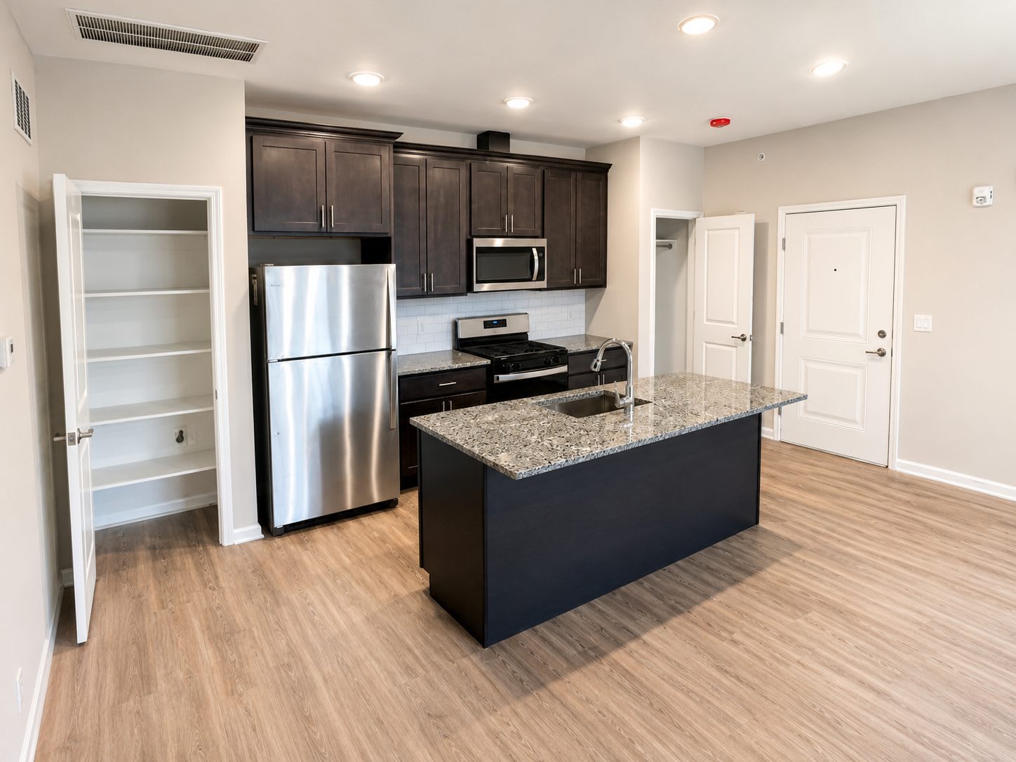 412 Tower Ridge Circle – photo 1 of 19