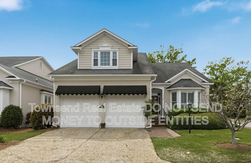 200 Litchfield Pl. – photo 1