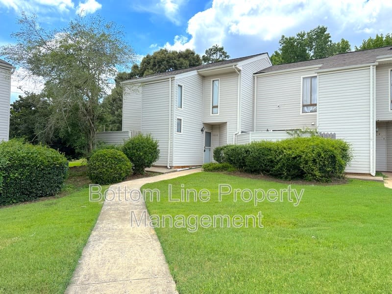 7838 Hummingbird Ln – photo 1