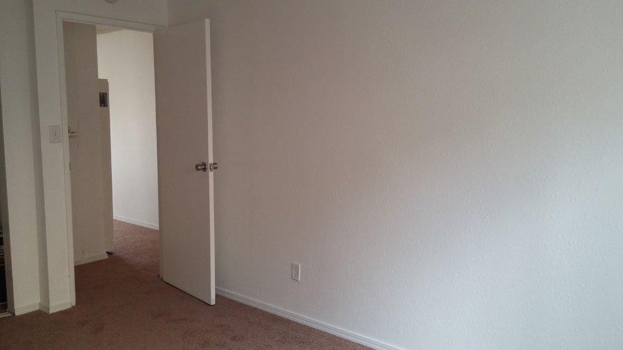 620 67th St. – photo 1