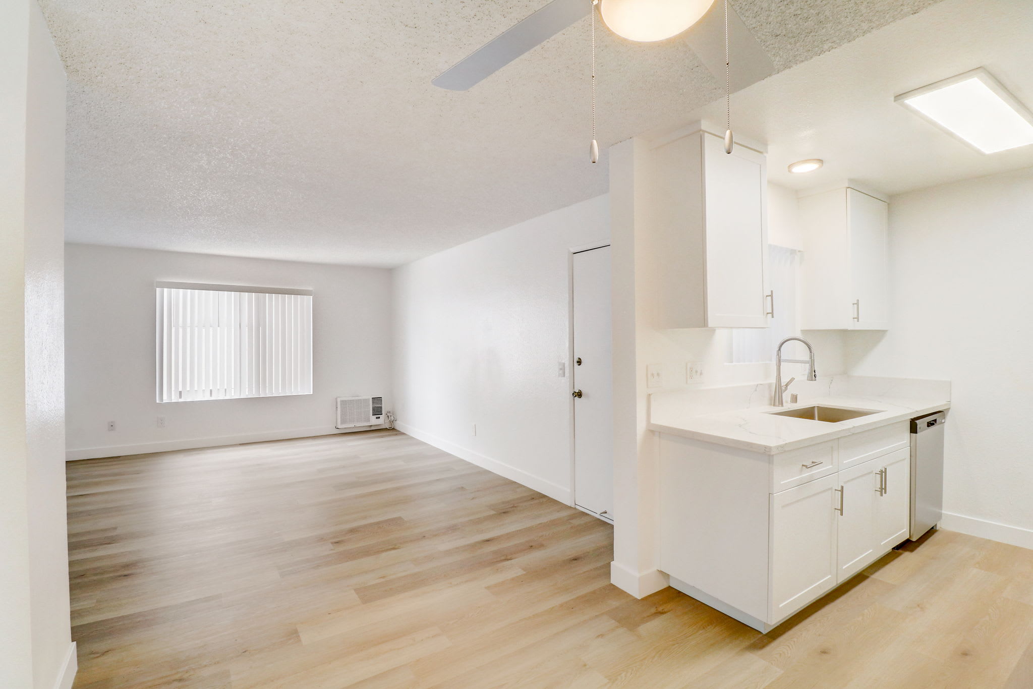 9765 Dale Avenue – photo 1 of 39
