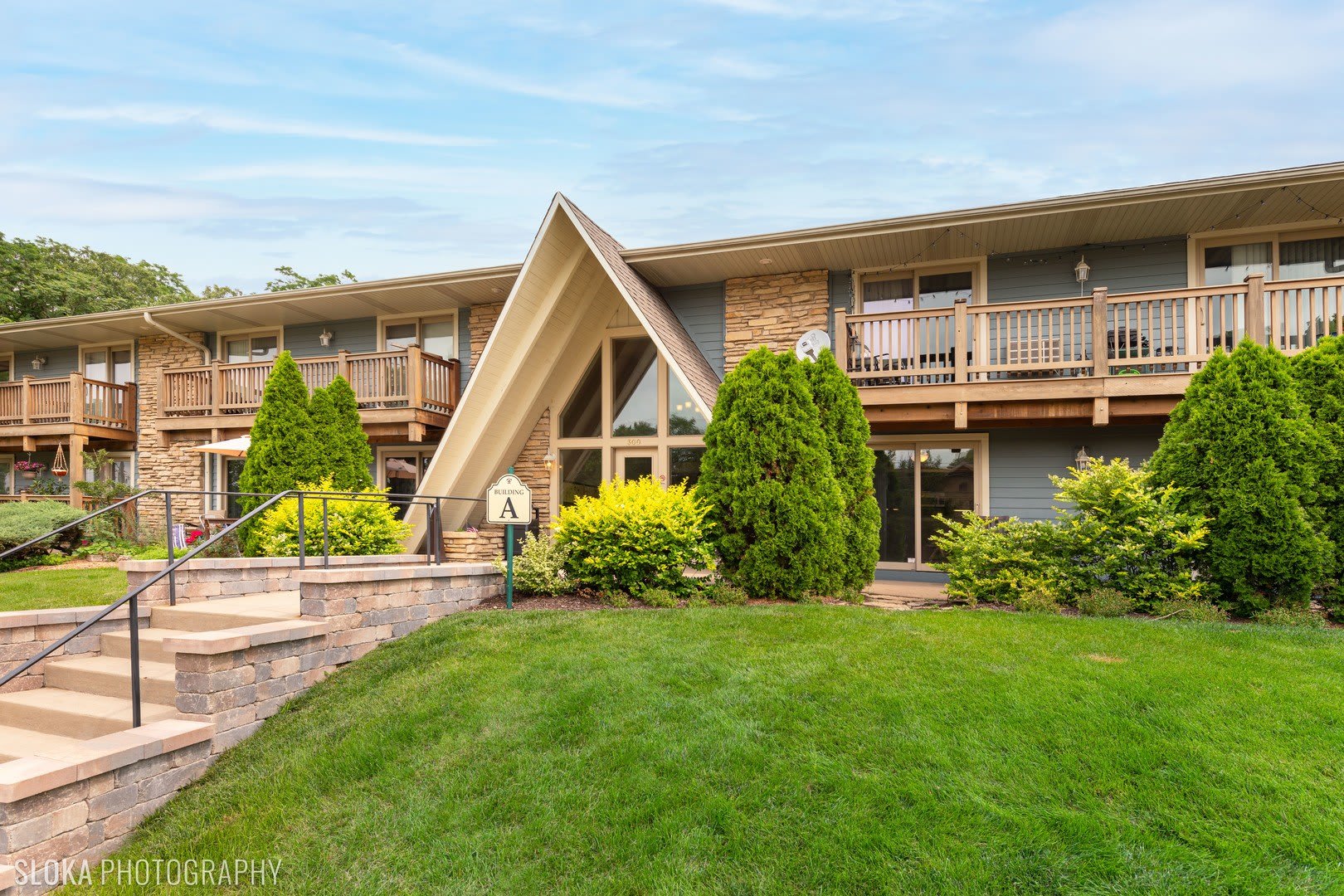 300 Opatrny Drive – photo 1 of 40