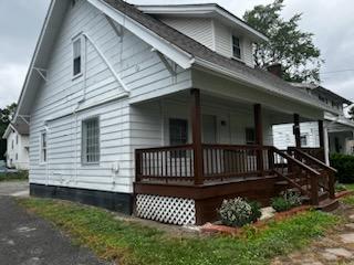 580 Harrison Ave – photo 1 of 78