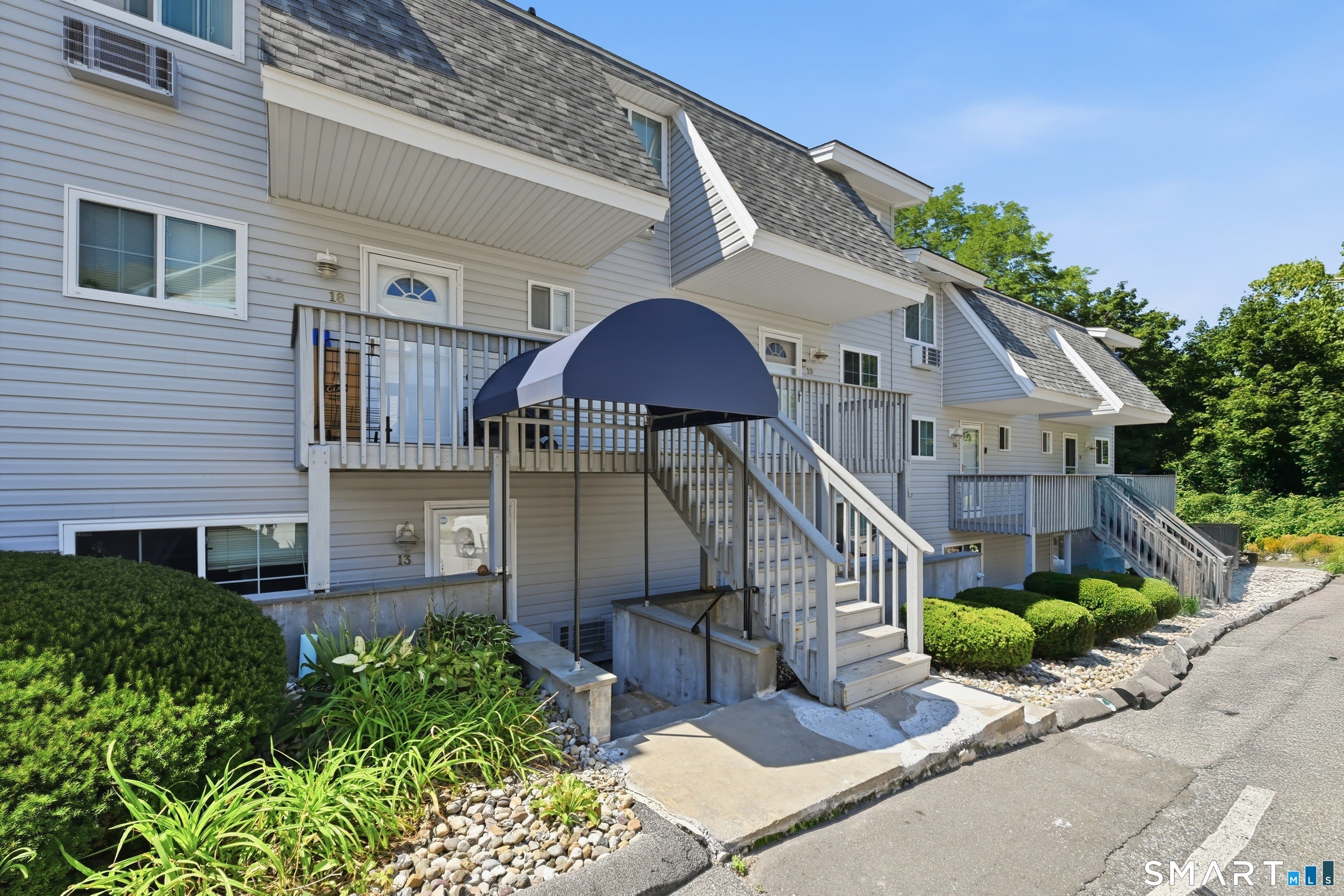 113 Park Avenue – photo 1 of 20