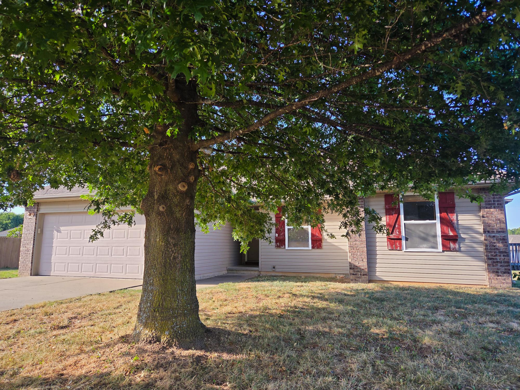 408 West Choctaw – photo 1 of 6