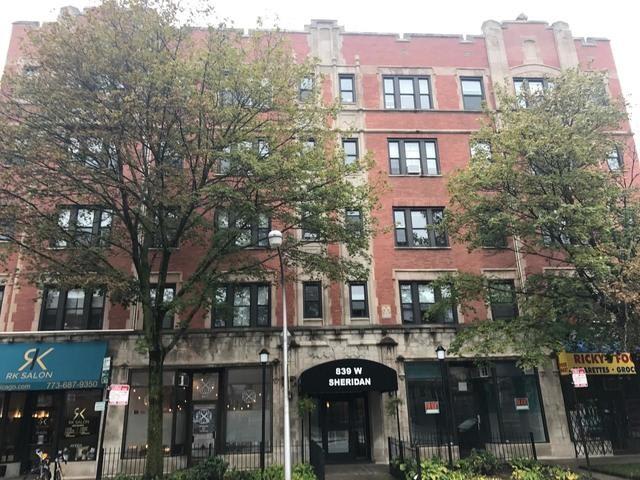 837 Sheridan – photo 1