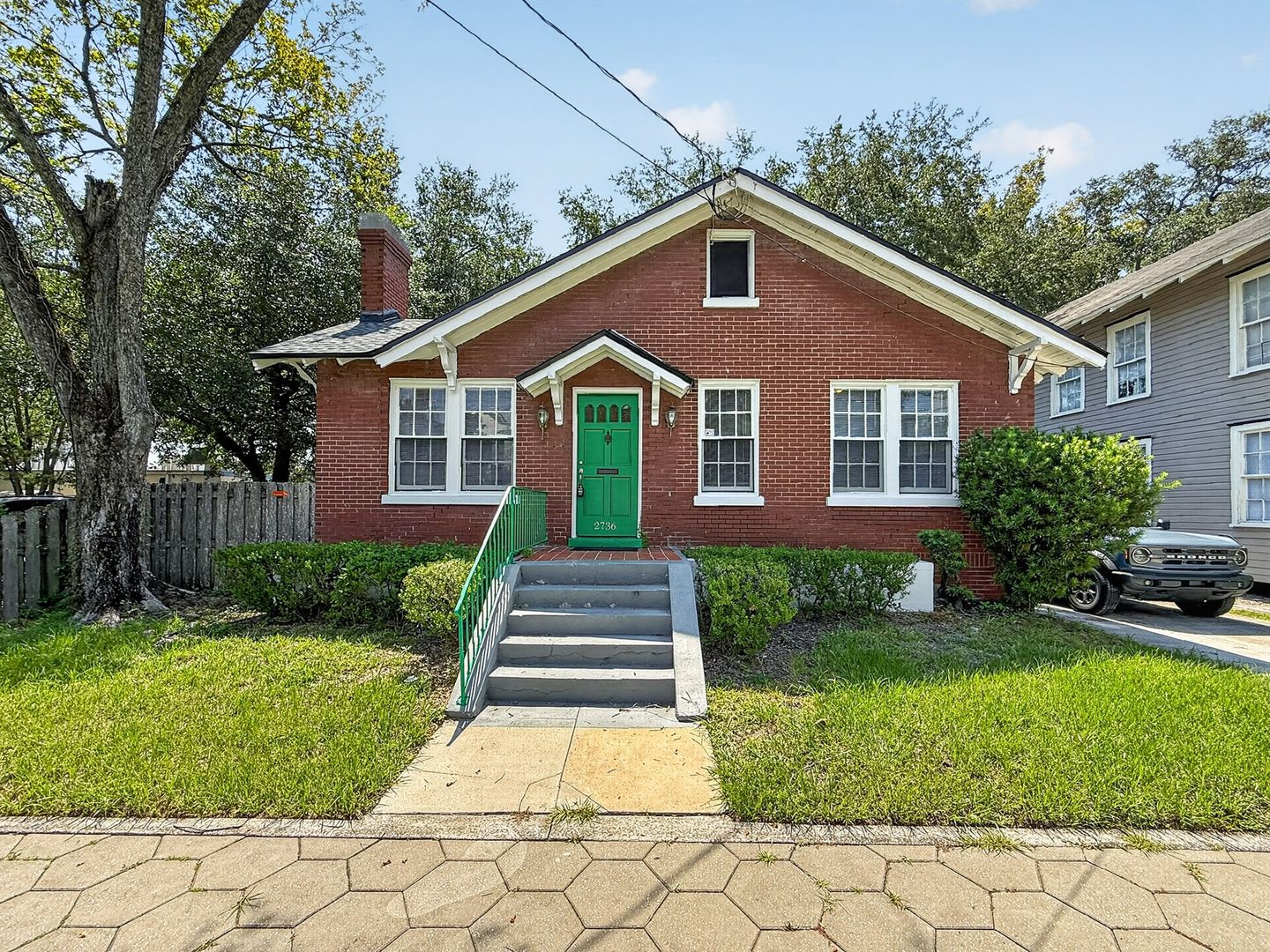 Home with Office/In Law Suite – photo 1