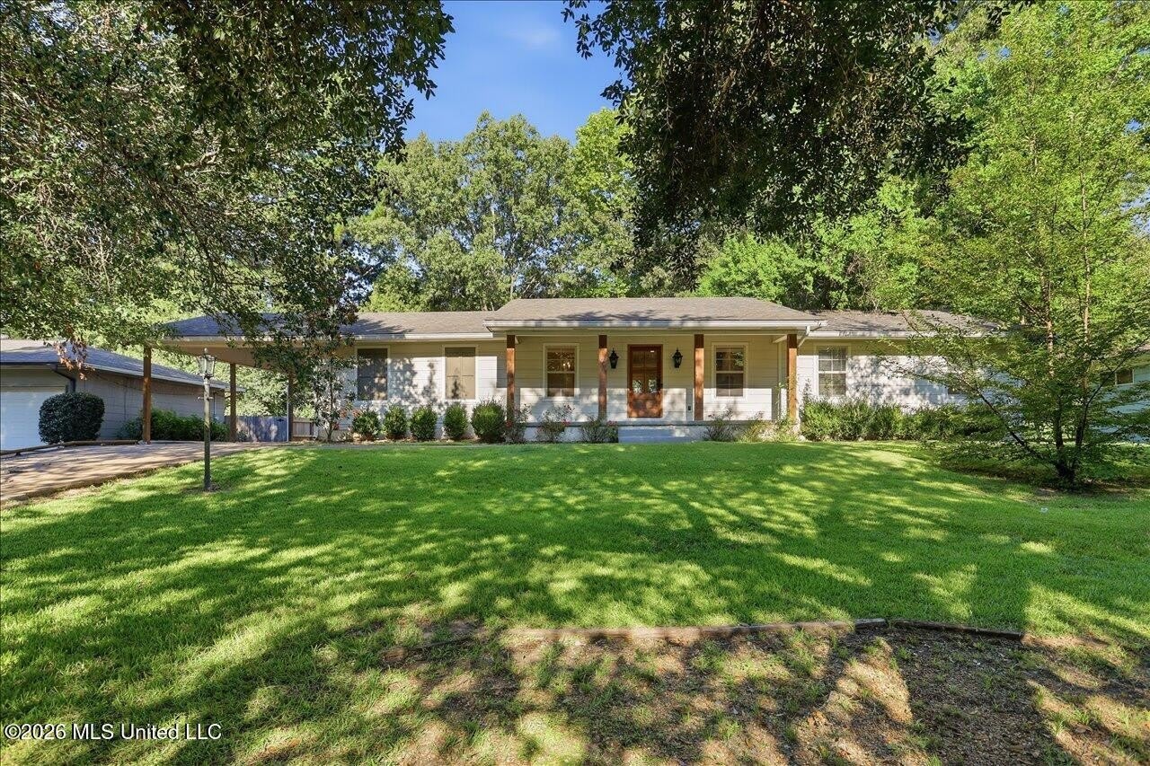 117 Mccree Drive – photo 1 of 43