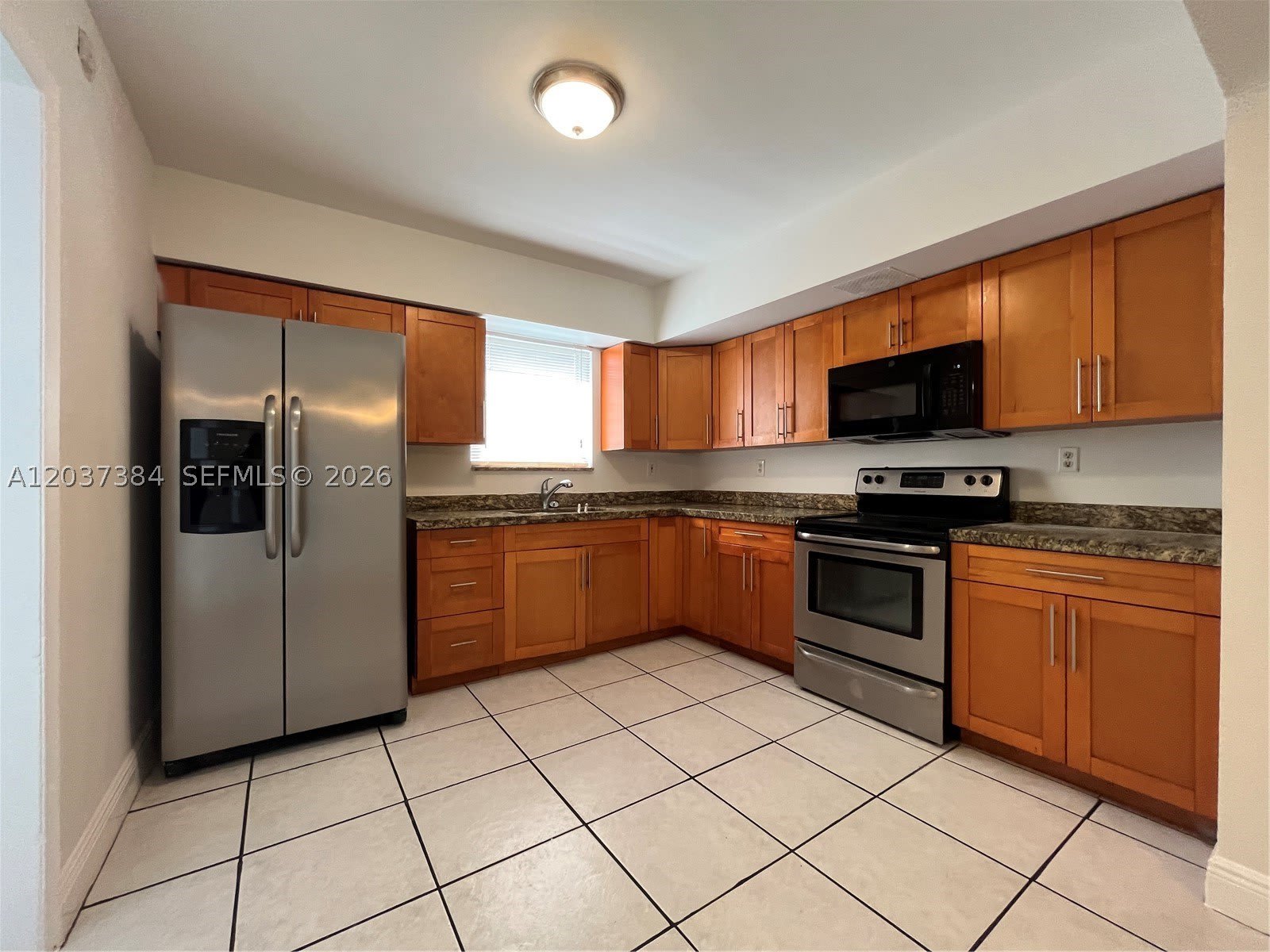 240 NW 48th Ct – photo 1 of 15