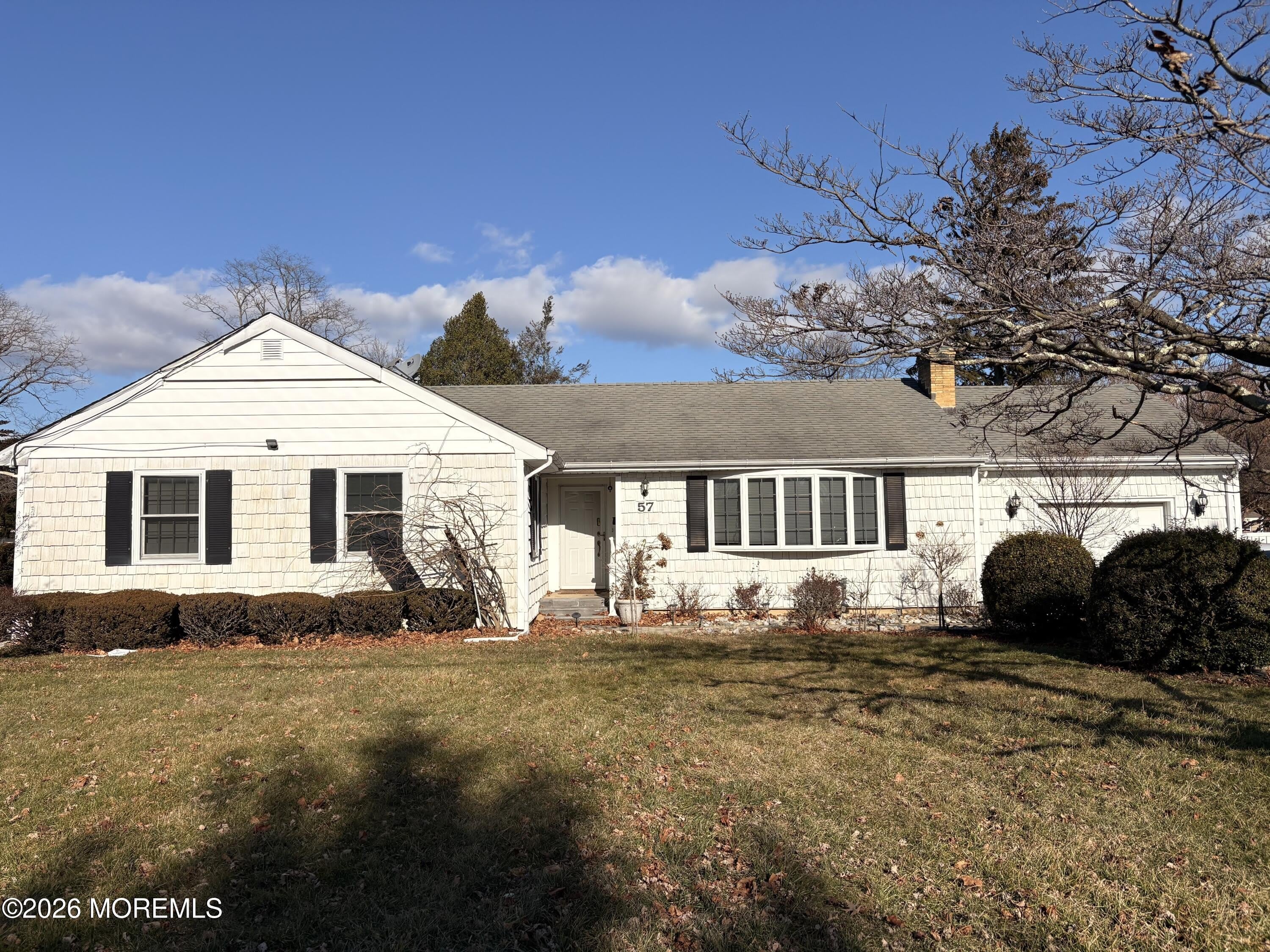 57 Fulton Avenue – photo 1 of 10