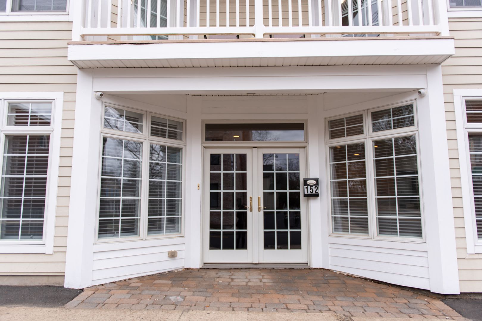 152 Witherspoon Street Princeton – photo 1