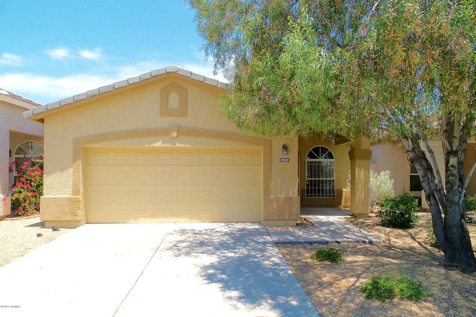 2806 E Karen Drive – photo 1