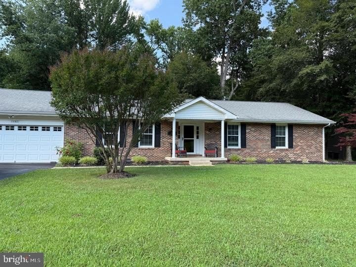 1367 REDWOOD Circle – photo 1 of 17