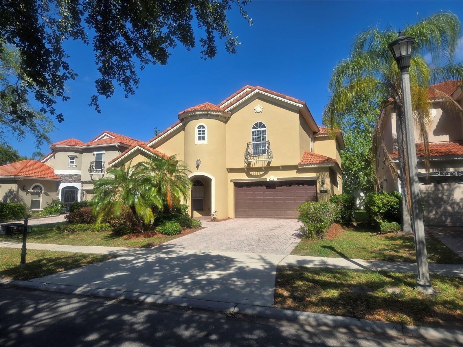 1125 LASCALA Drive – photo 1