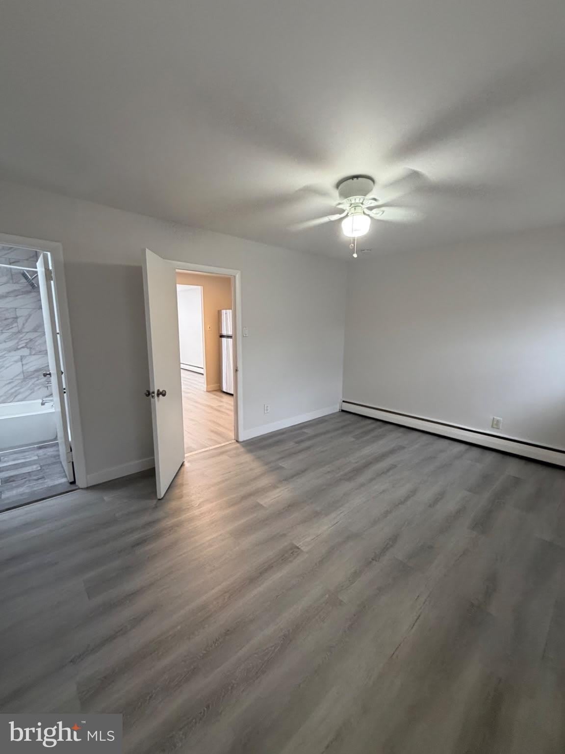 6020 N WARNOCK Street – photo 1