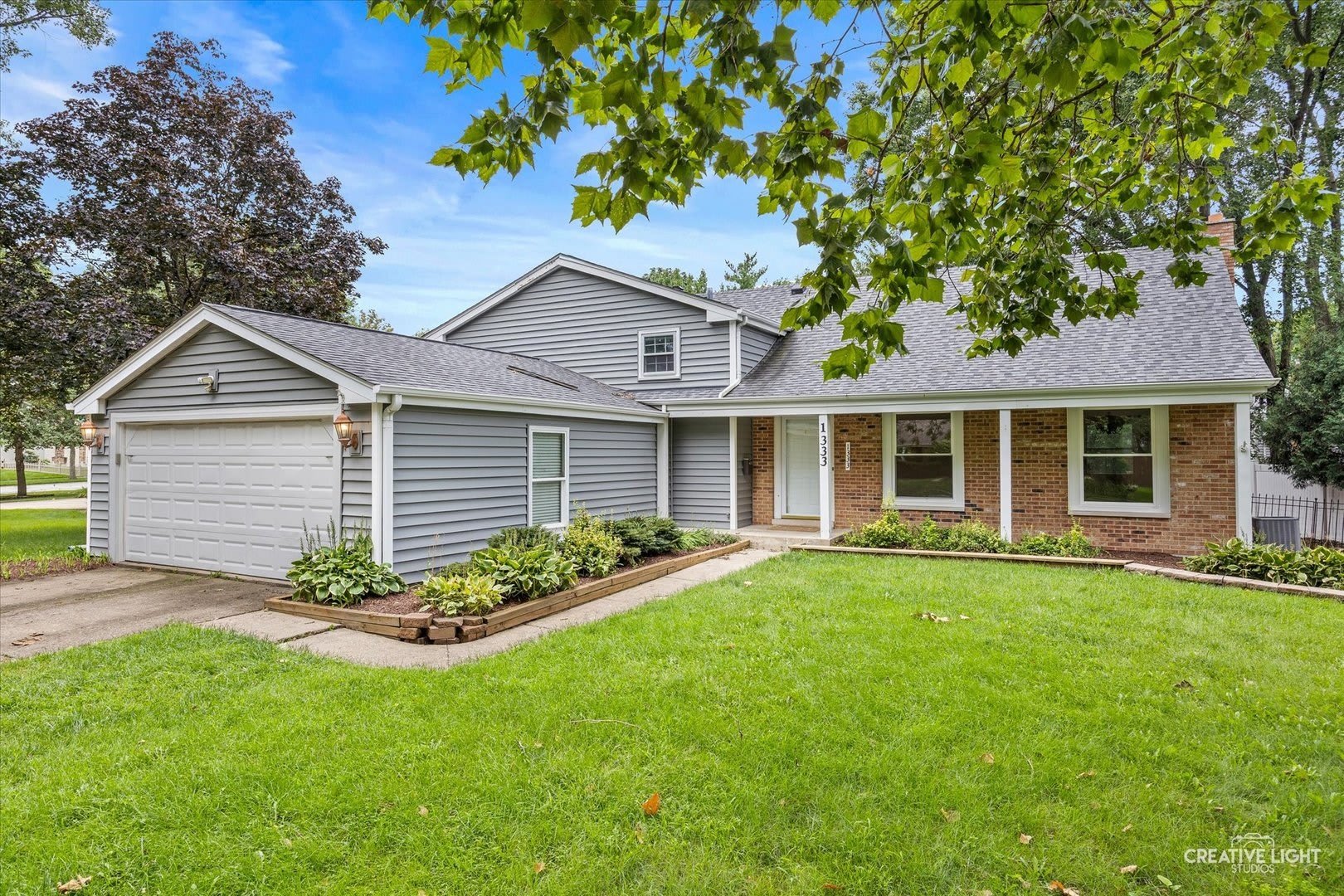 1333 Briarwood Drive – photo 1