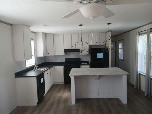 60 BELAIRE DR – photo 1
