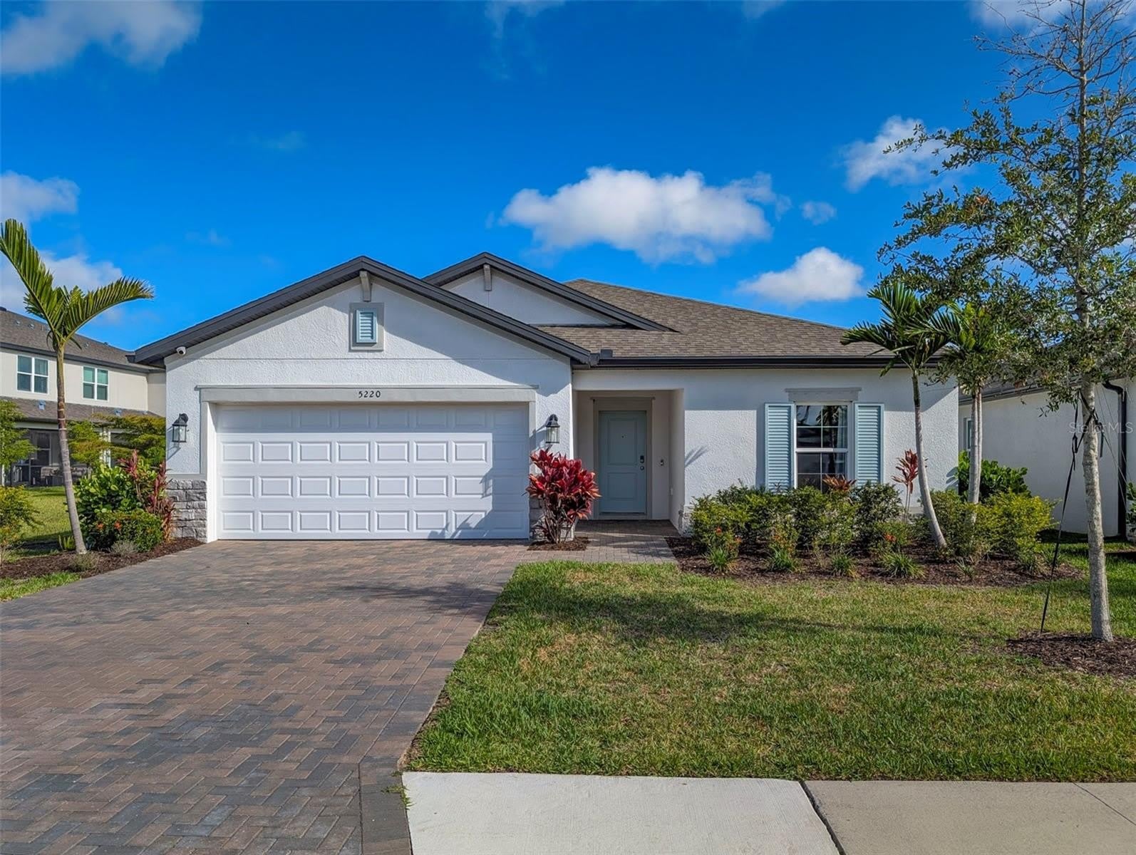 5220 BADINI Way – photo 1