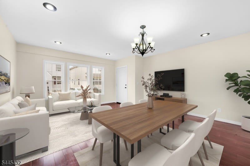 620 Mcgillvray Pl – photo 1 of 15