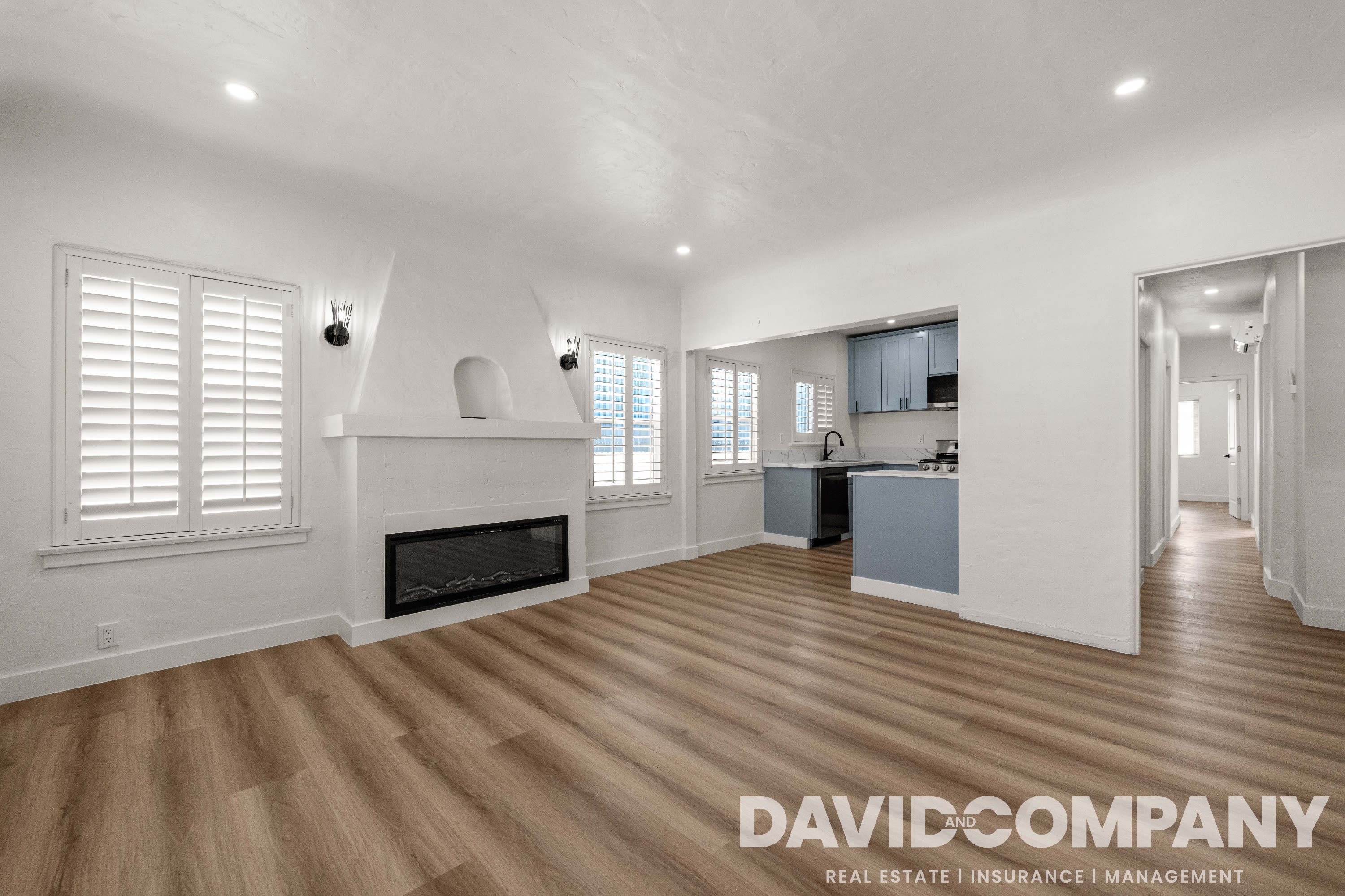 2214 South Marvin Avenue – photo 1