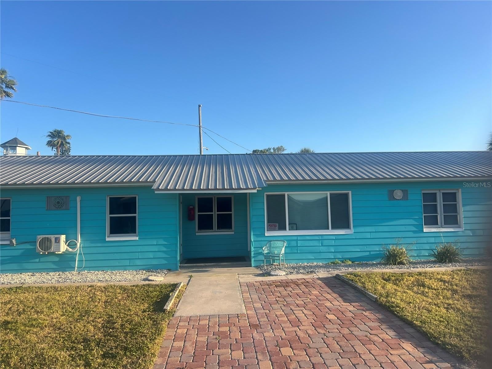 13406 BOCA CIEGA Avenue – photo 1 of 8