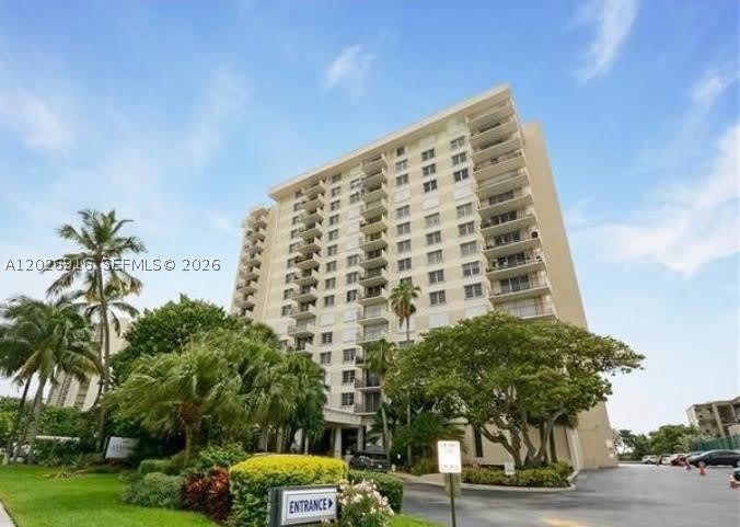 1900 S Ocean Blvd – photo 1 of 26