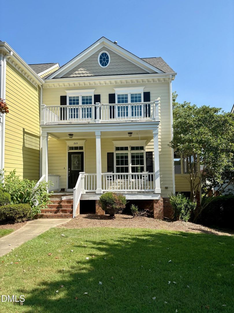 1315 Center St. – photo 1