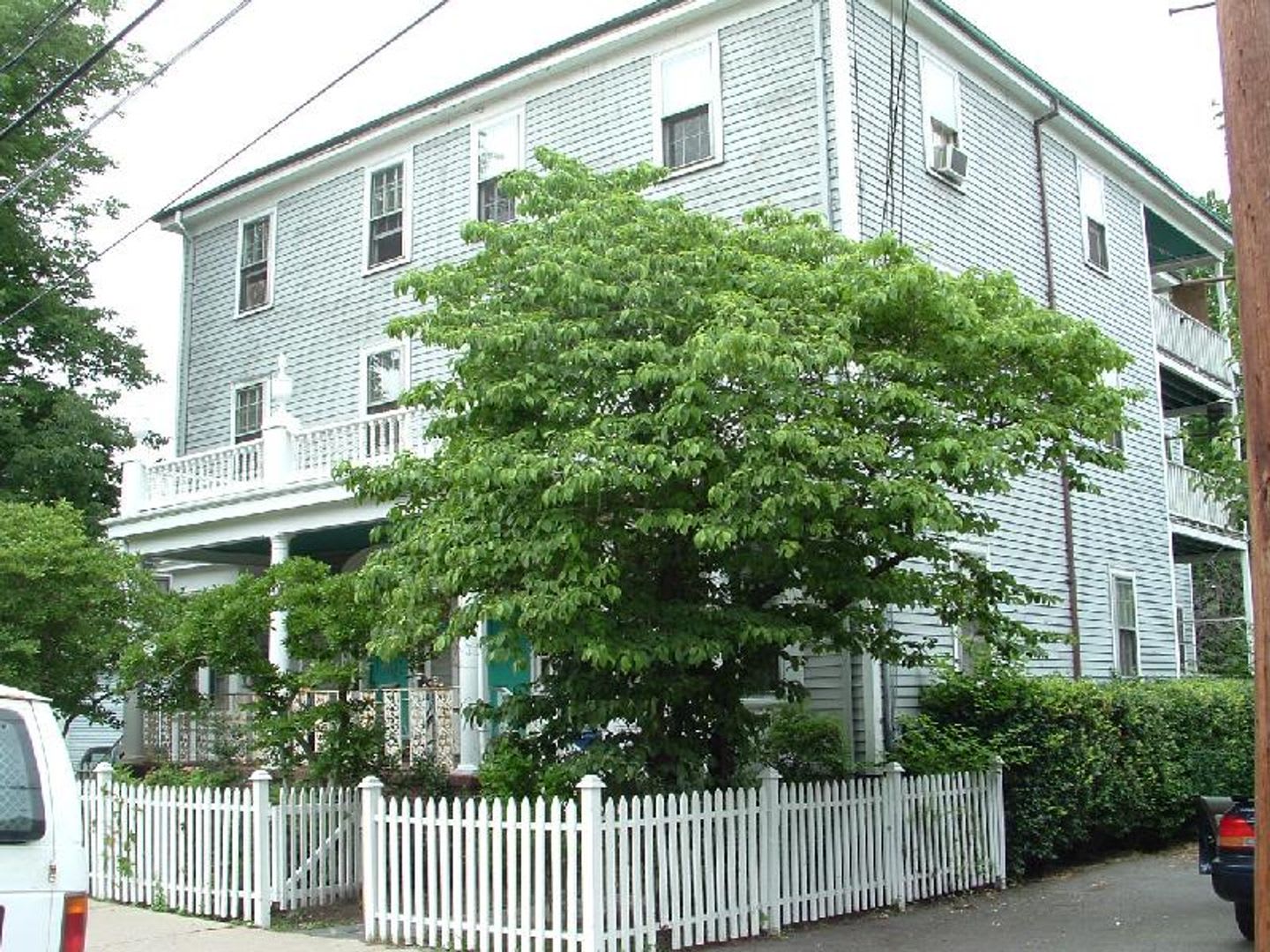 Huge 1 bed with office – photo 1