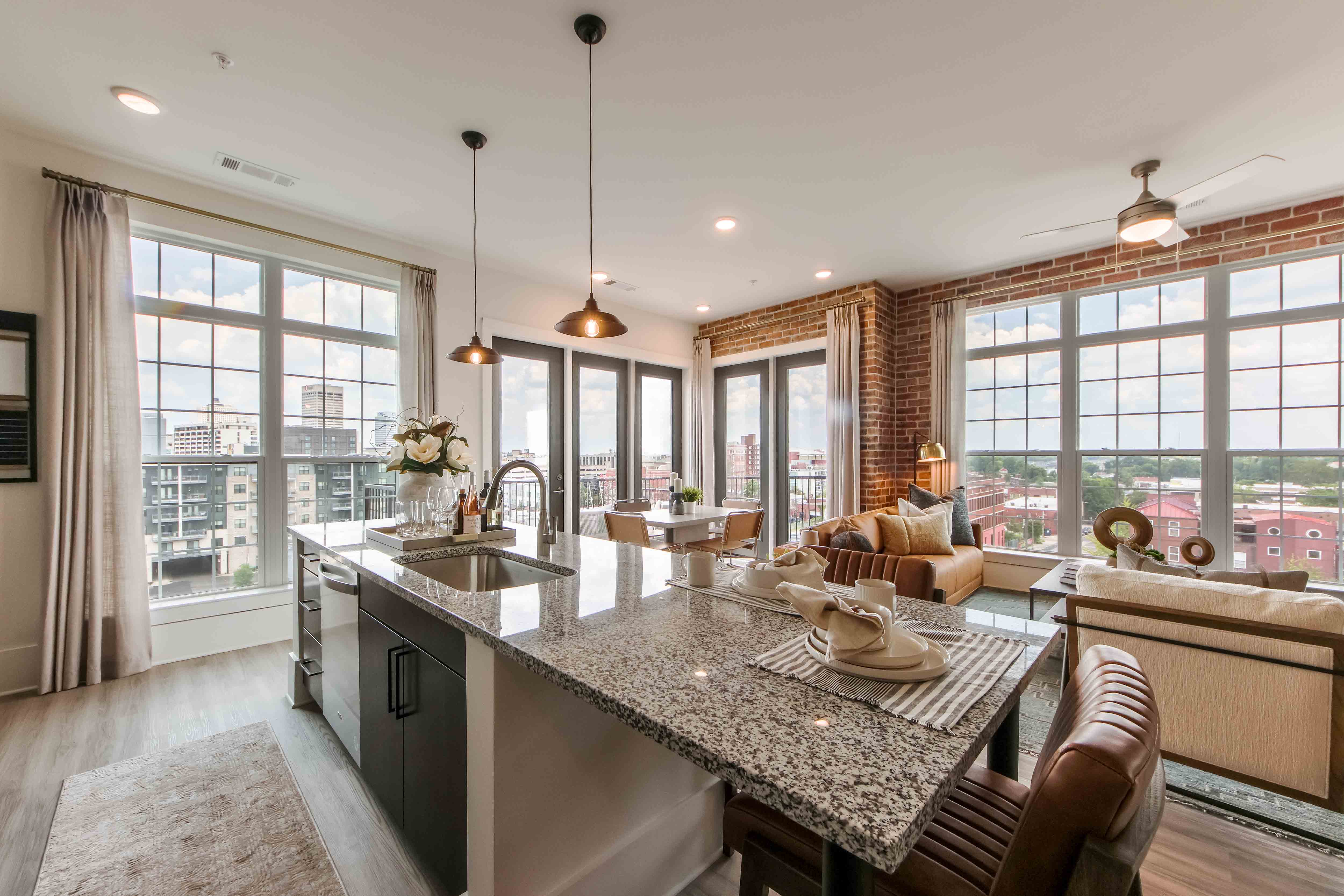 4148 Double Tree Rd – photo 1