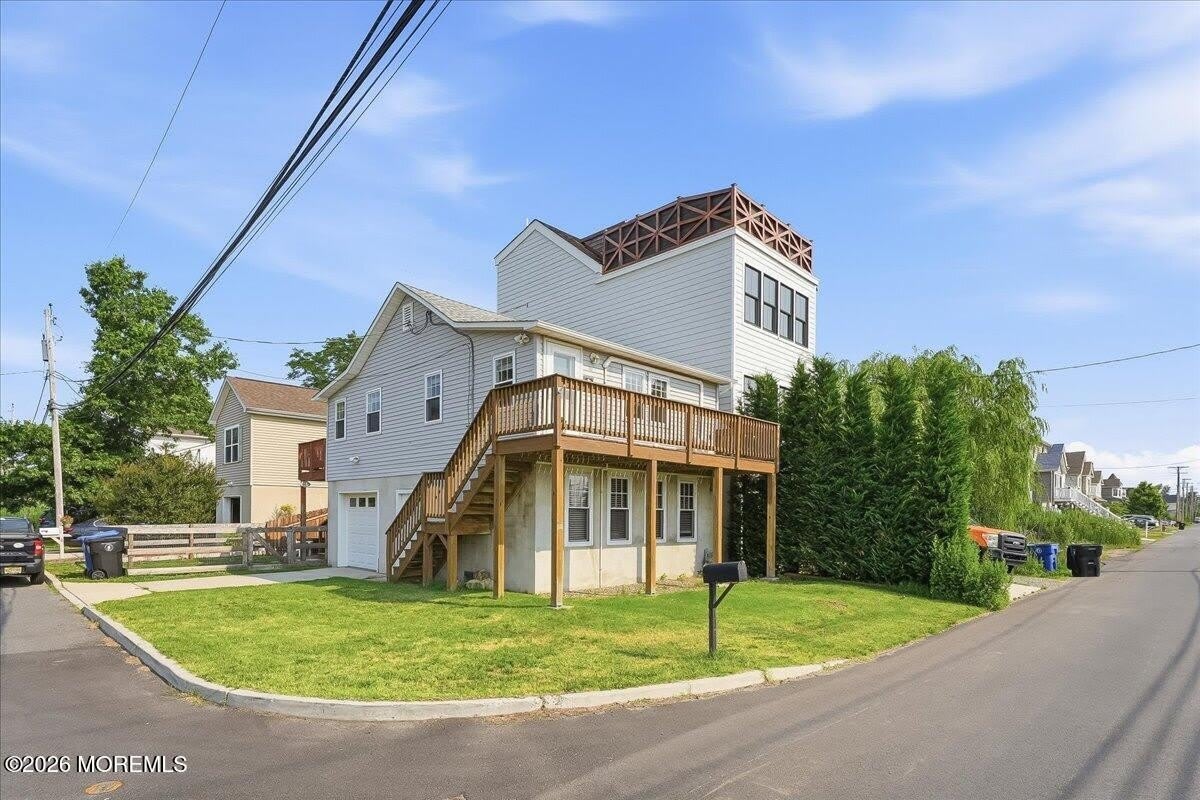 54 Main Street – photo 1 of 28