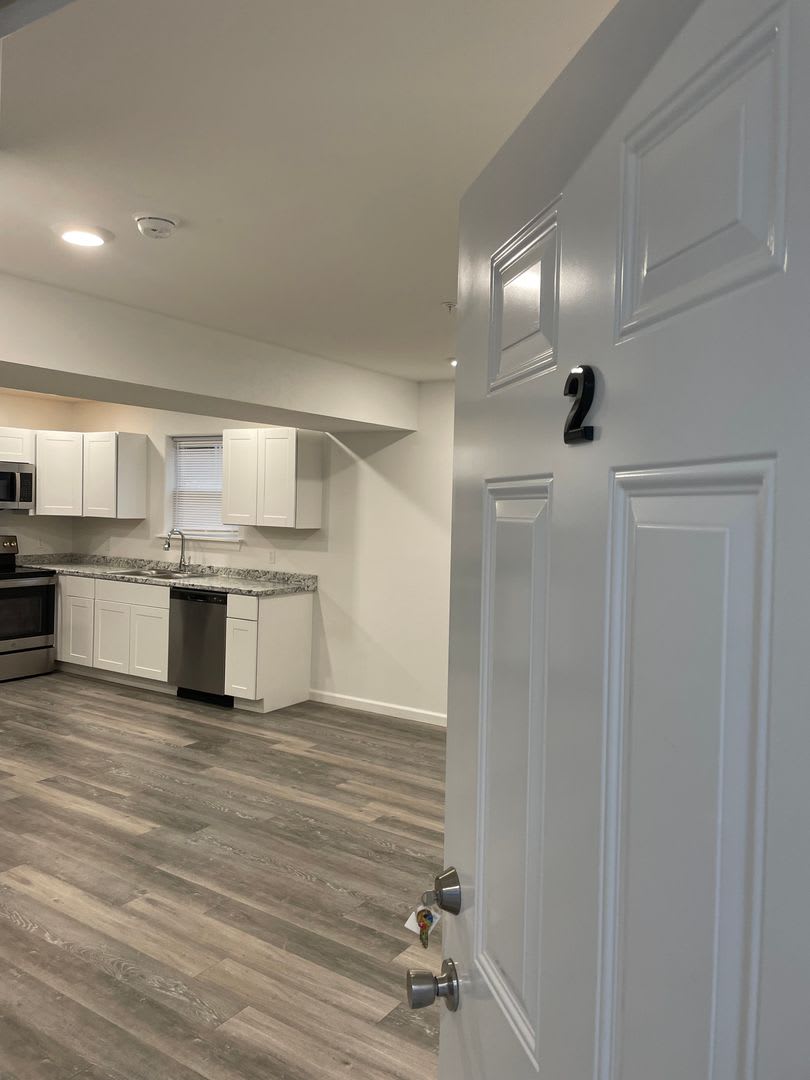 Townhomes Now Available in Strafford MO! – photo 1 of 16