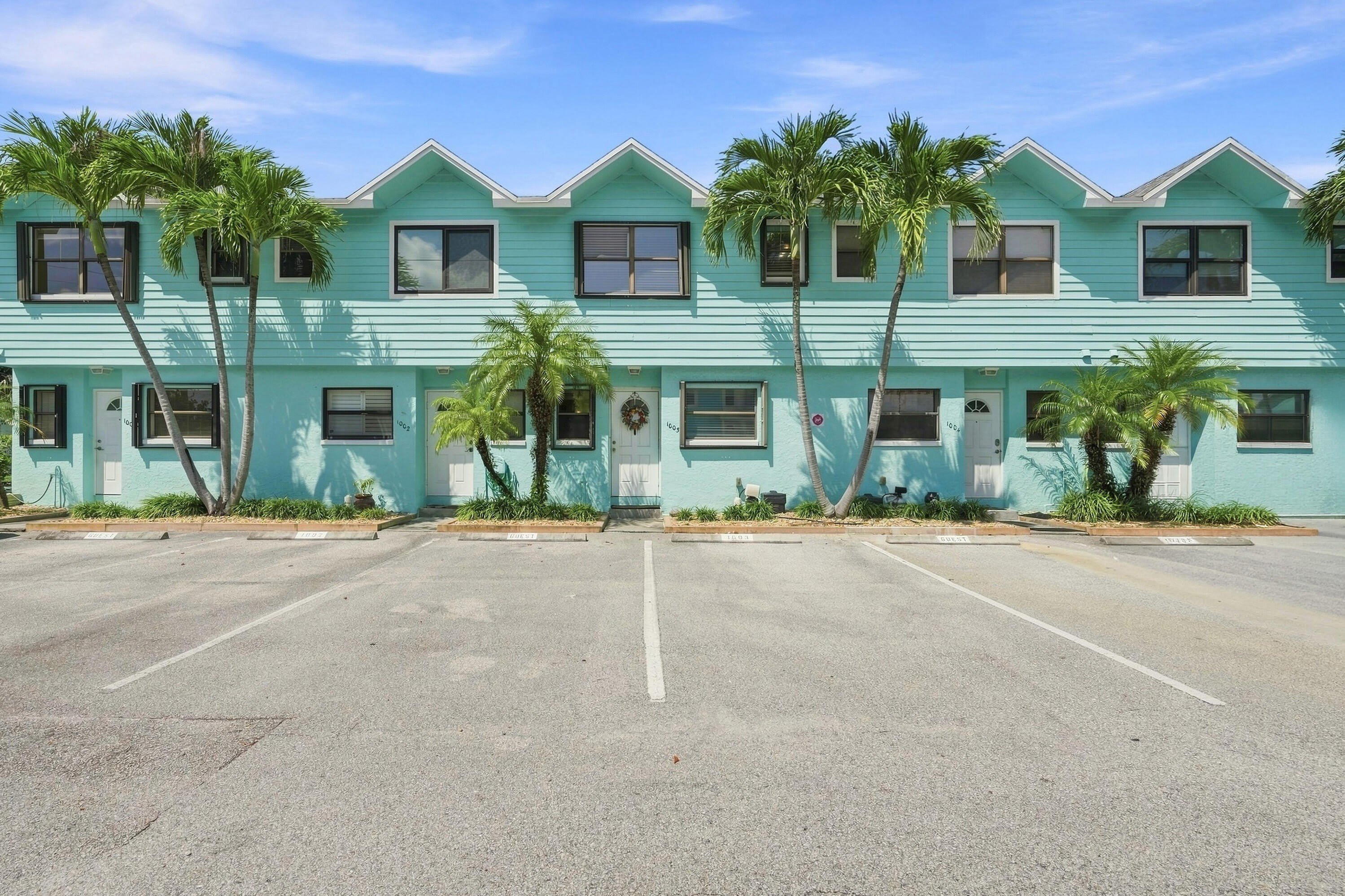 13521 S Indian River Drive – photo 1
