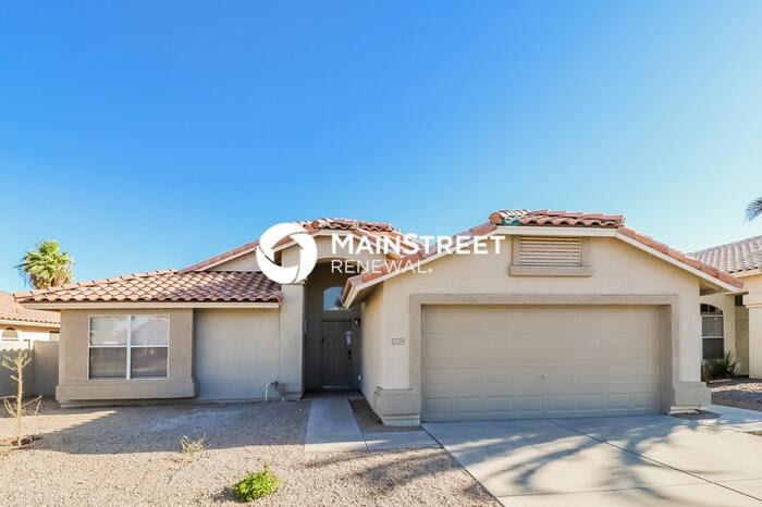 12509 West Palm Lane – photo 1