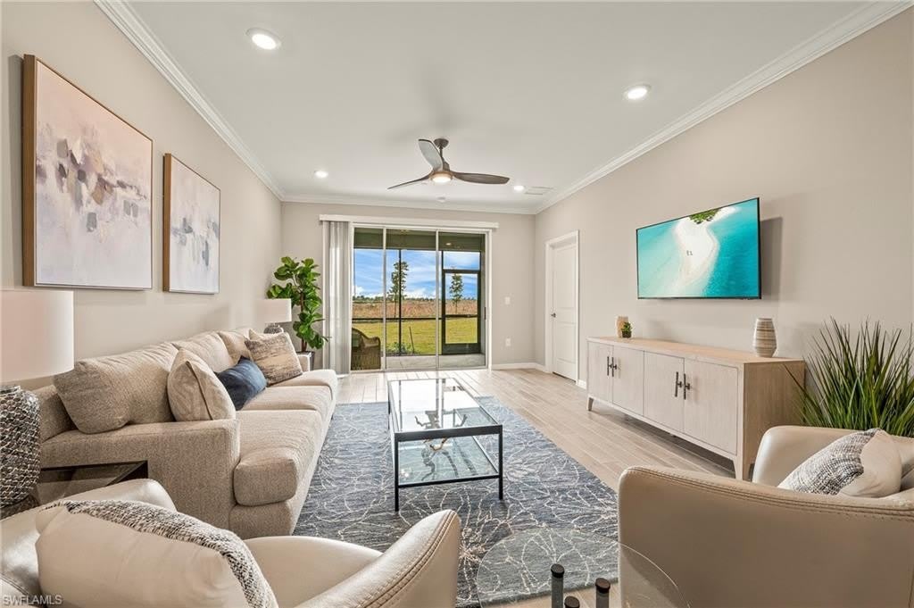 11821 Venetian Lagoon Dr – photo 1