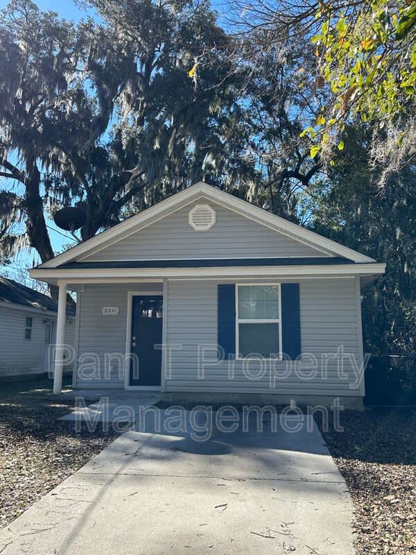 2311 Tennessee Ave – photo 1