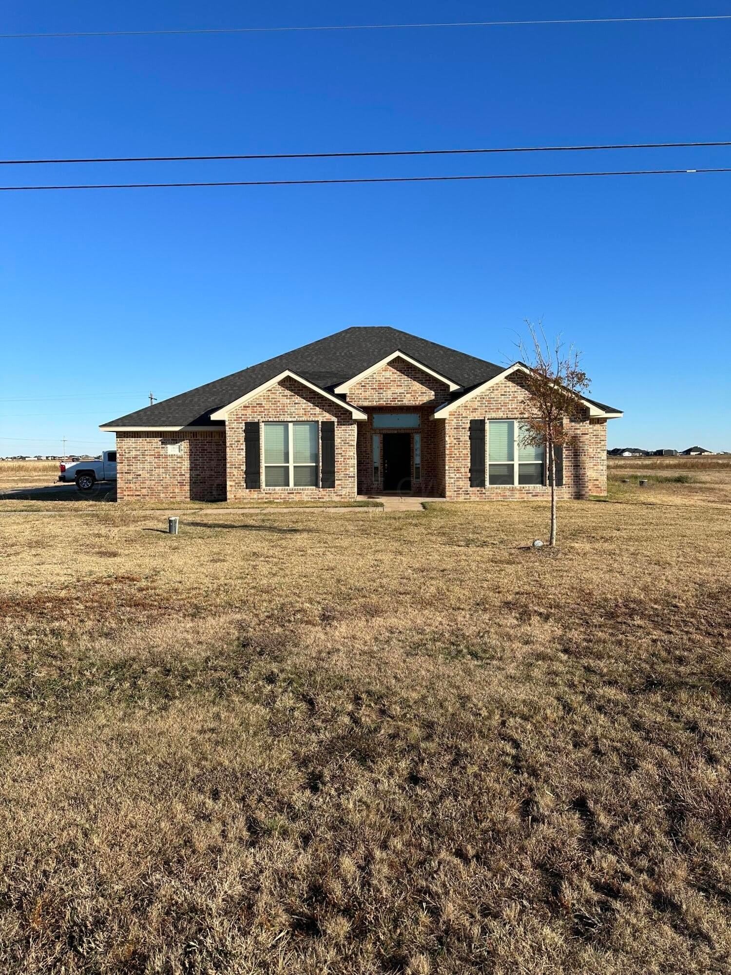 19000 Oak Springs Trail – photo 1 of 68