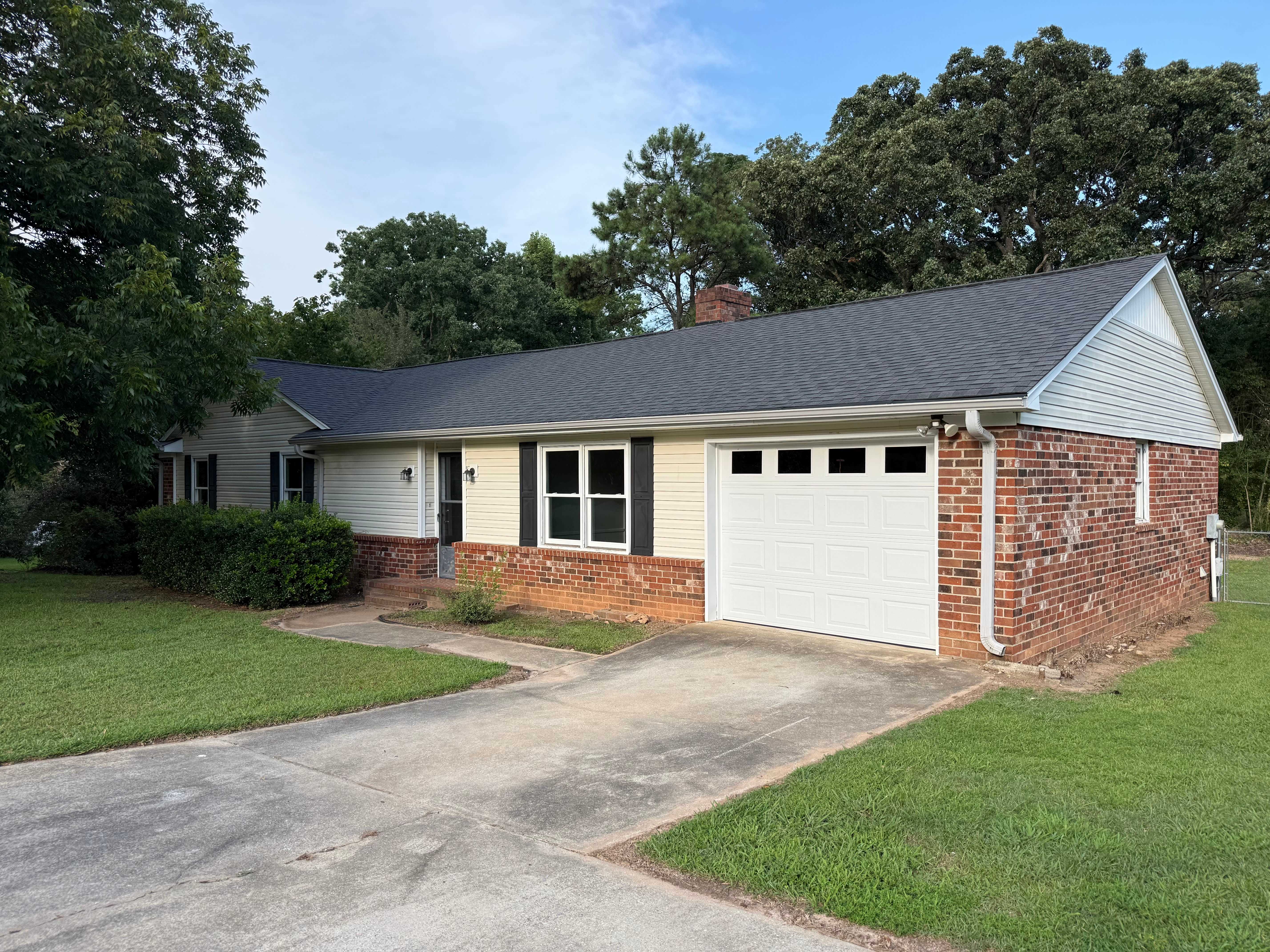 104 Hudson Farm Rd – photo 1