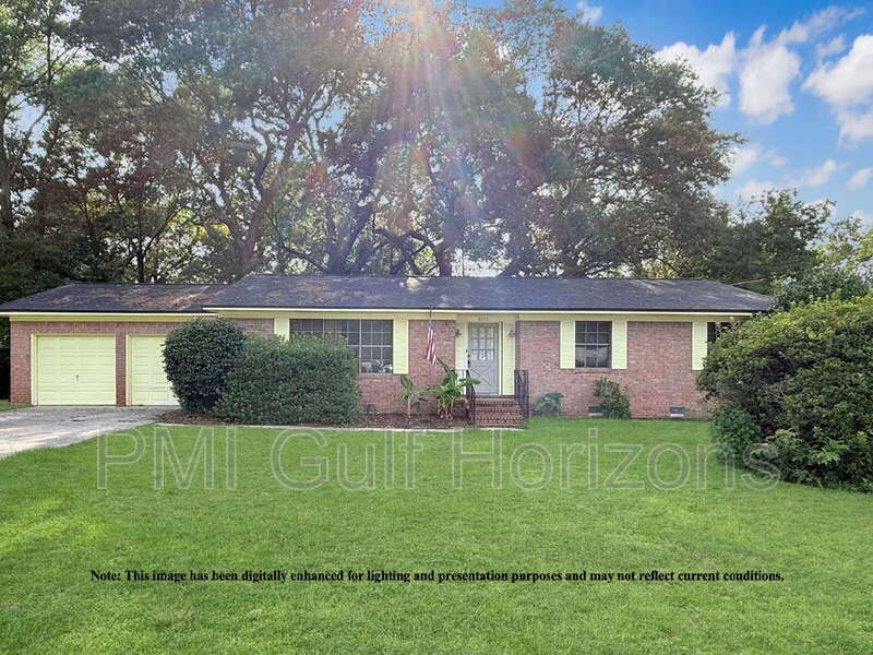 8053 Malibu Cir – photo 1 of 18