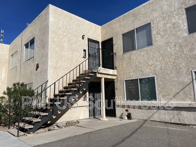 1364 Ramar Bay – photo 1 of 11